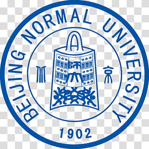 Beijing Normal University